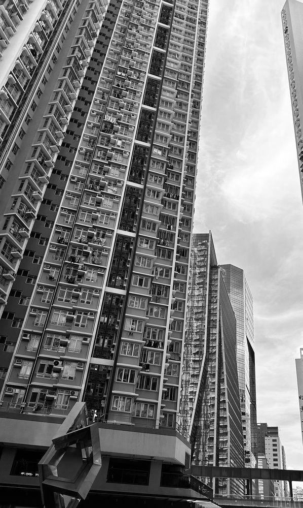 Photograph by Ruel Deiparine Jr
