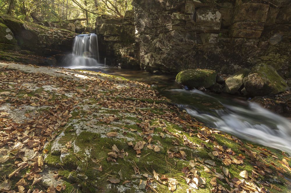 Photograph by ALEKSANDR KUZNETSOV