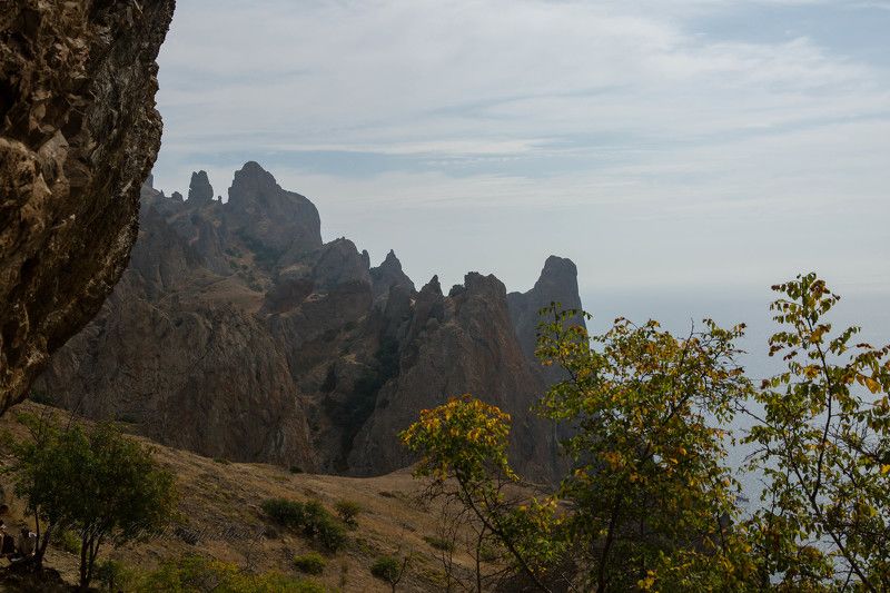 Рукавишников Виктор, Russia