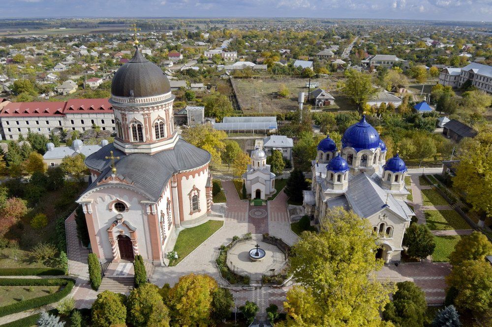 Photograph by Дмитрий