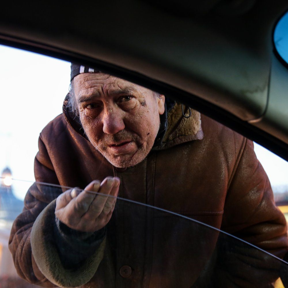 Photograph by karina