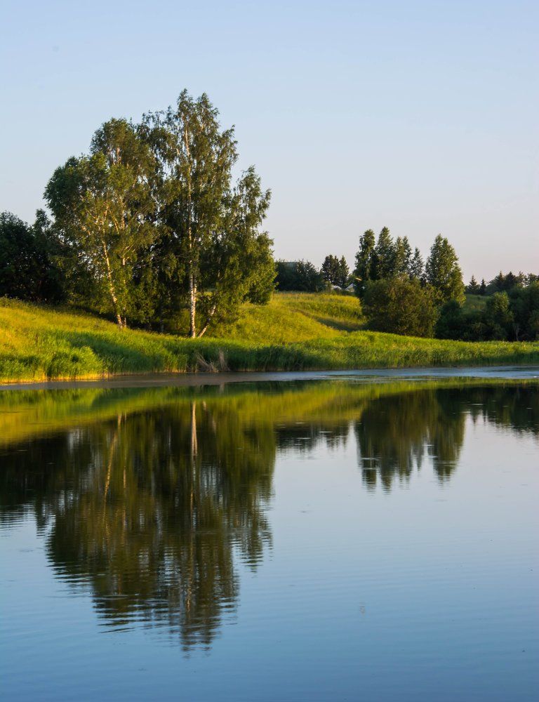 Photograph by Гульнара