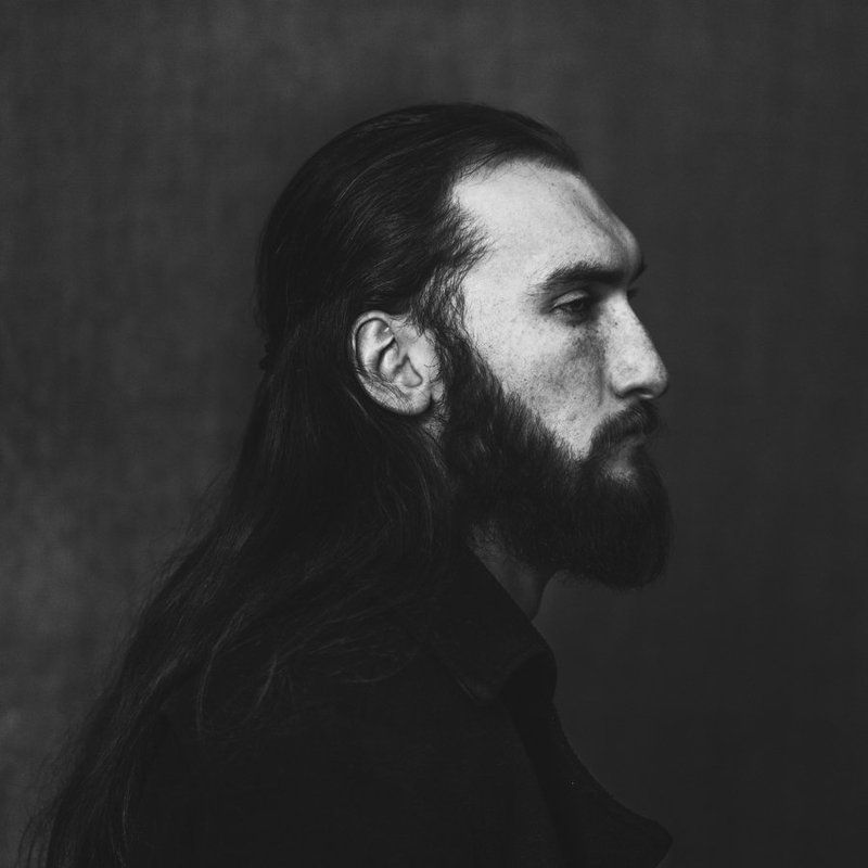 Andrew Bondar, Russia