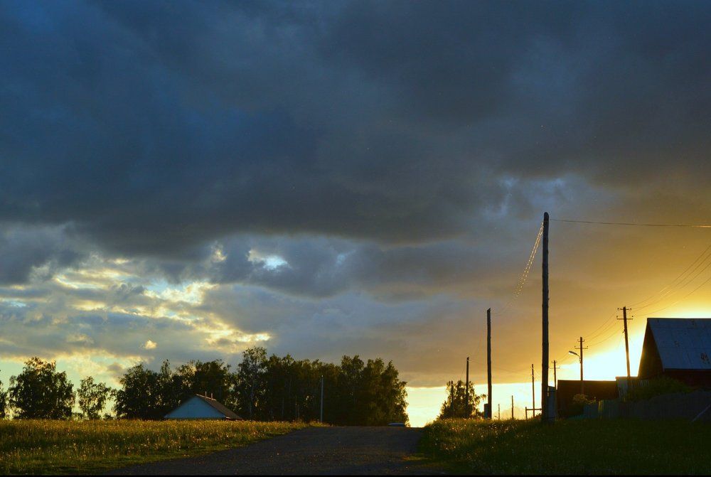 Фотография автора Михаил Черный