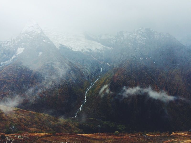 Tatyana Mokeeva, Russia