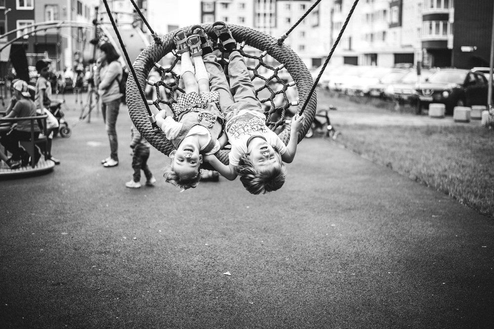 Photograph by Наталья Лентина