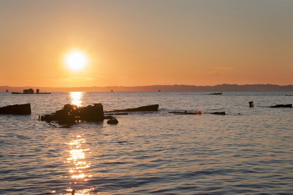 Без света солнца и воды,не проживем ни я,ни ты