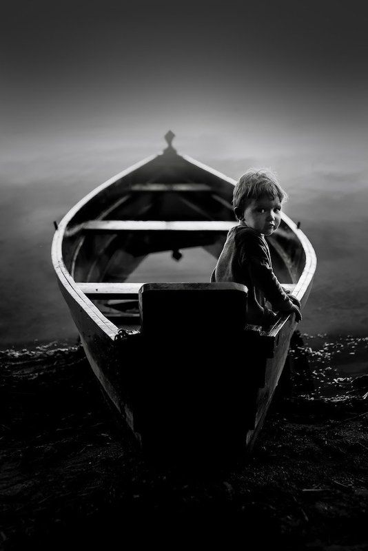 Migle Markuza, Great Britain