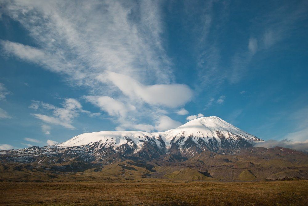 Двуглавый хранитель