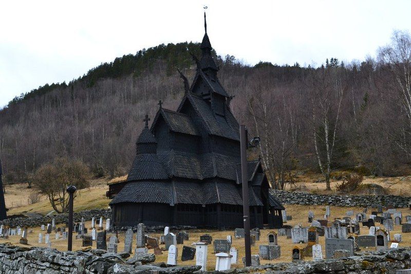 Валерия, Russia