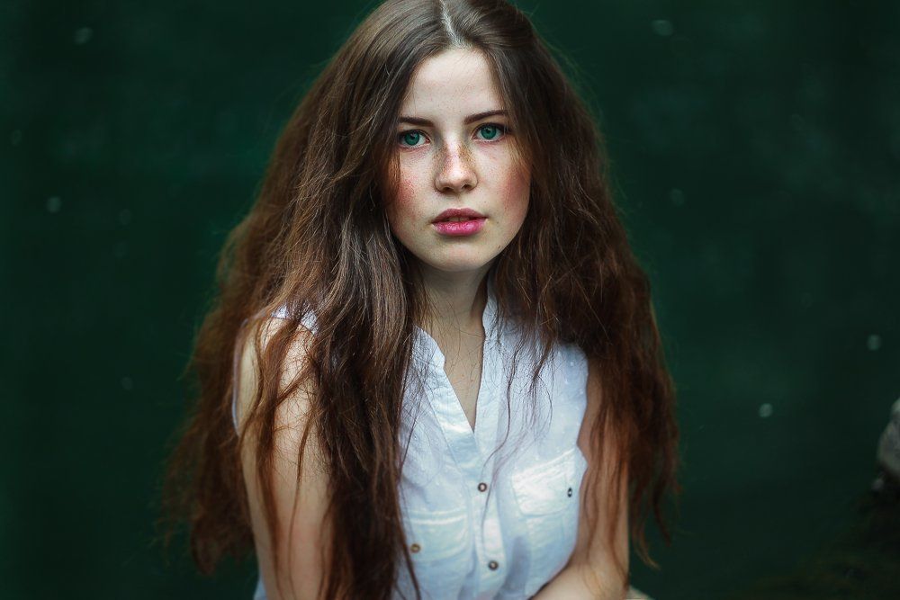 Photograph by Алина