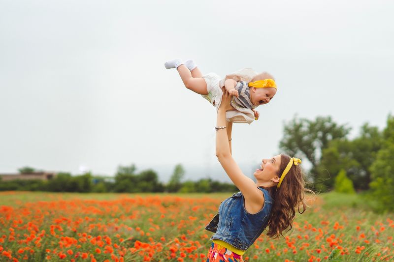 Vlada Goryainova, Russia