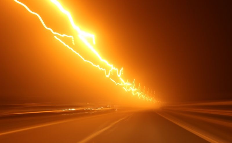 Sergei Semenov, Russia