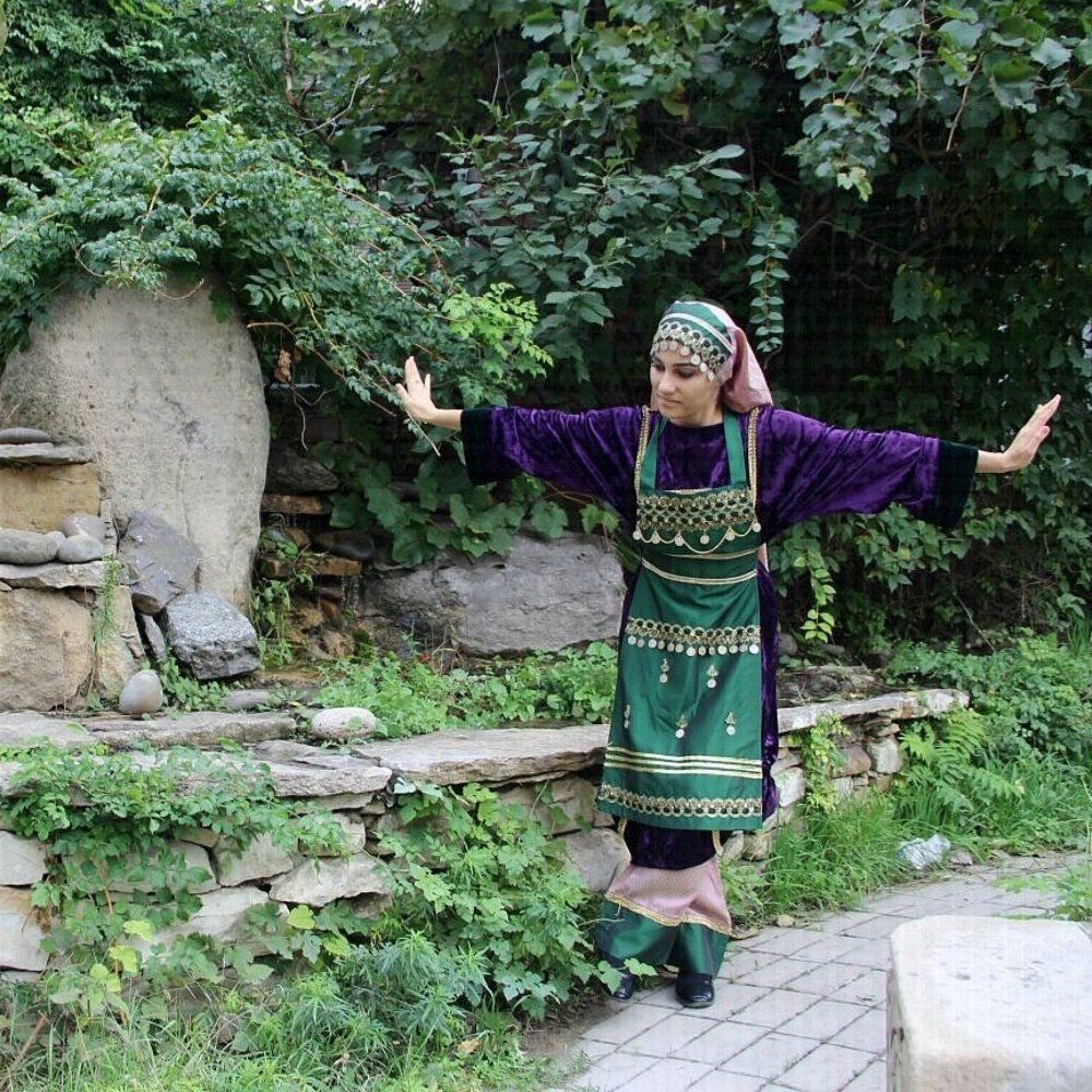 Photograph by Тамила