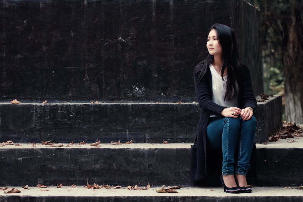 Photograph by Зафар Ядгаров