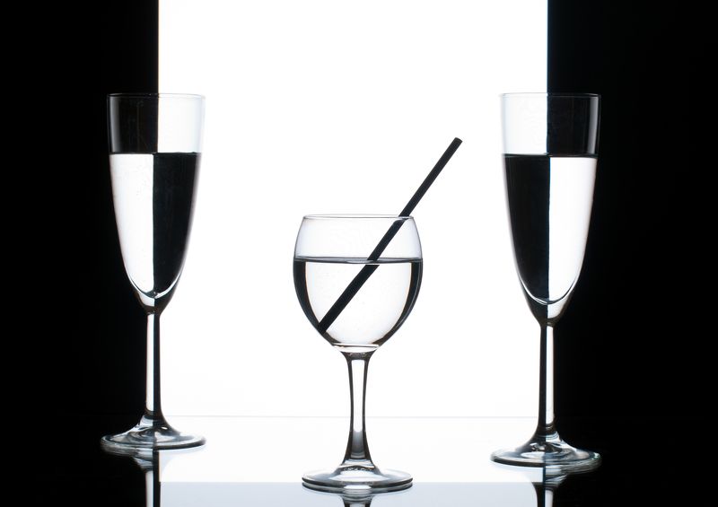 Симбирцев Кирилл, Russia