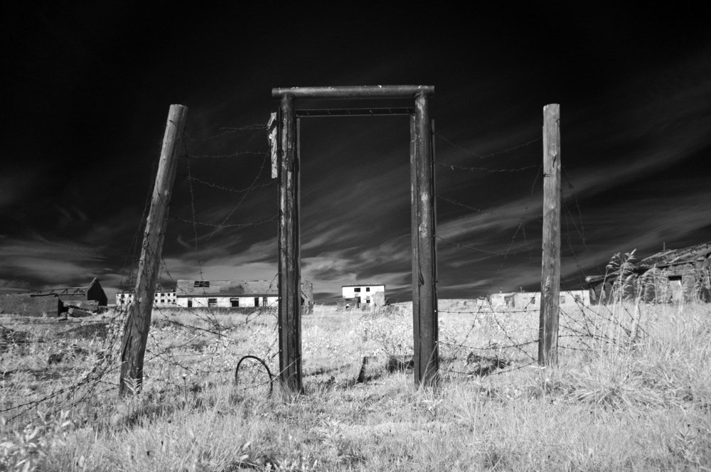 Добро пожаловать