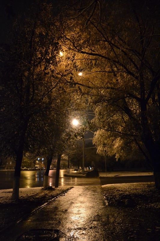 Kristina Danilova (catykristi), Russia