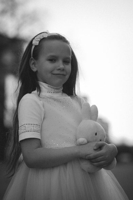 Овчаренко татьяна, Ukraine