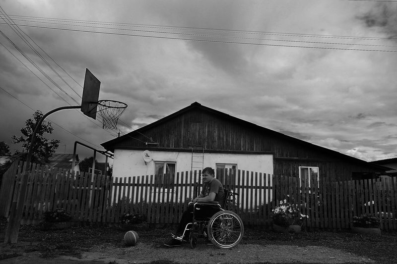 Максим, Russia