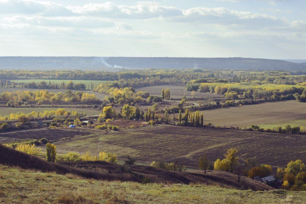 Photograph by Дмитрий