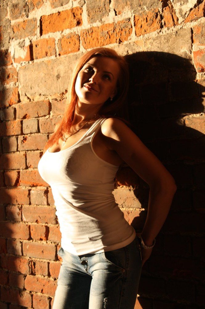 Photograph by екатерина