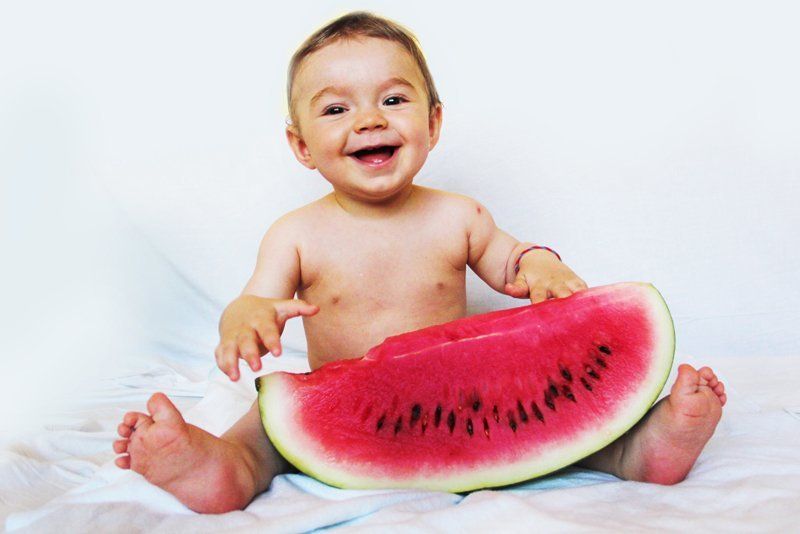 Ina Stanisheva, Bulgaria