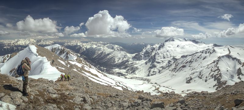 Дмитрий, Russia