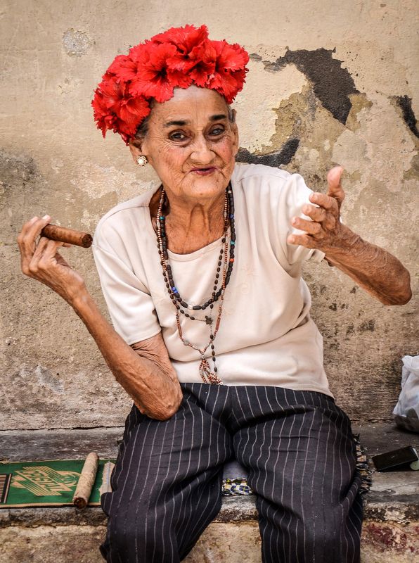 Антон Новгородов, Russia