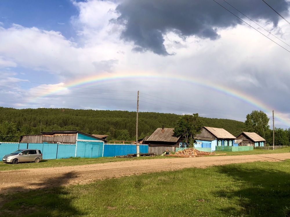 Фотография автора Светлана Гончарова