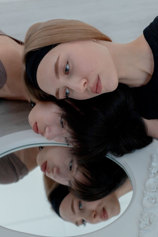 Фотография автора Максим Мухин