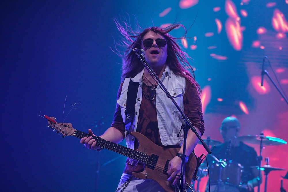 Фотография автора Лидия Филатова