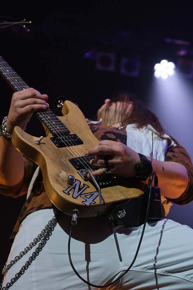 Фотография автора Лидия Филатова