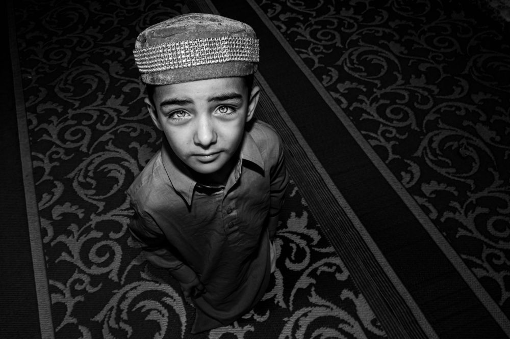 Photograph by Rupam Ghosh