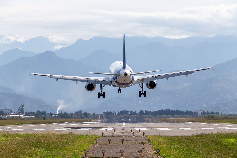 Photograph by Vadim Borkin