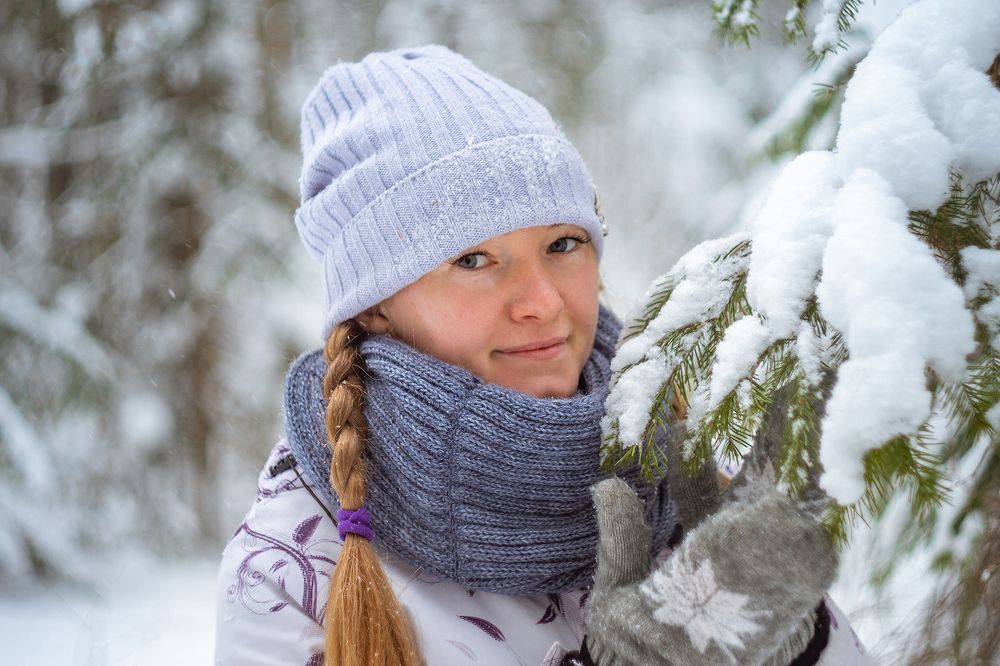 Photograph by Старцев Андрей