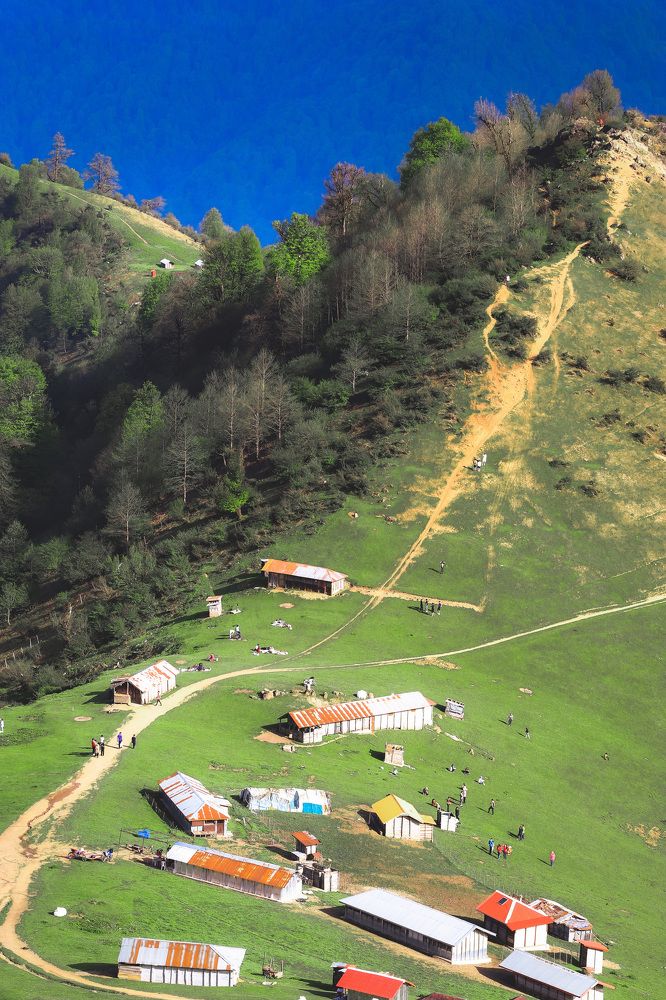 Фотография автора Akram