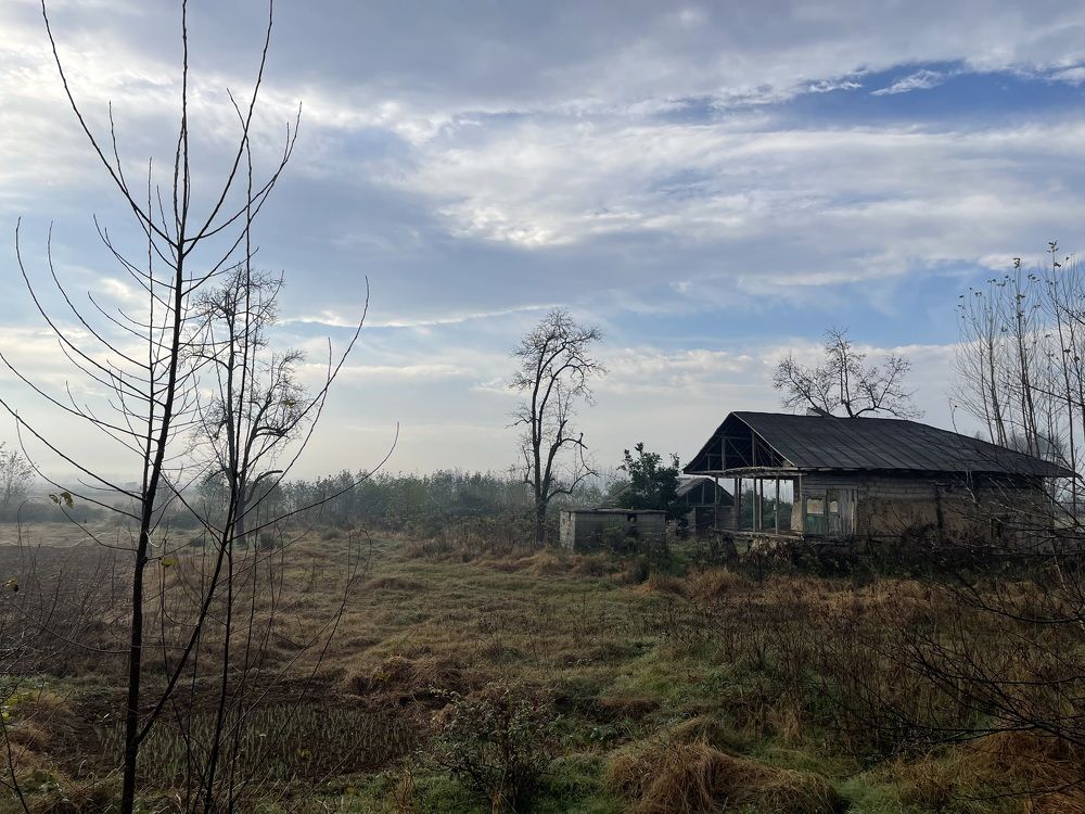 Фотография автора Akram