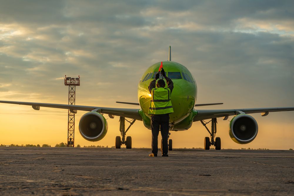 Фотография автора Виталий Гавронский