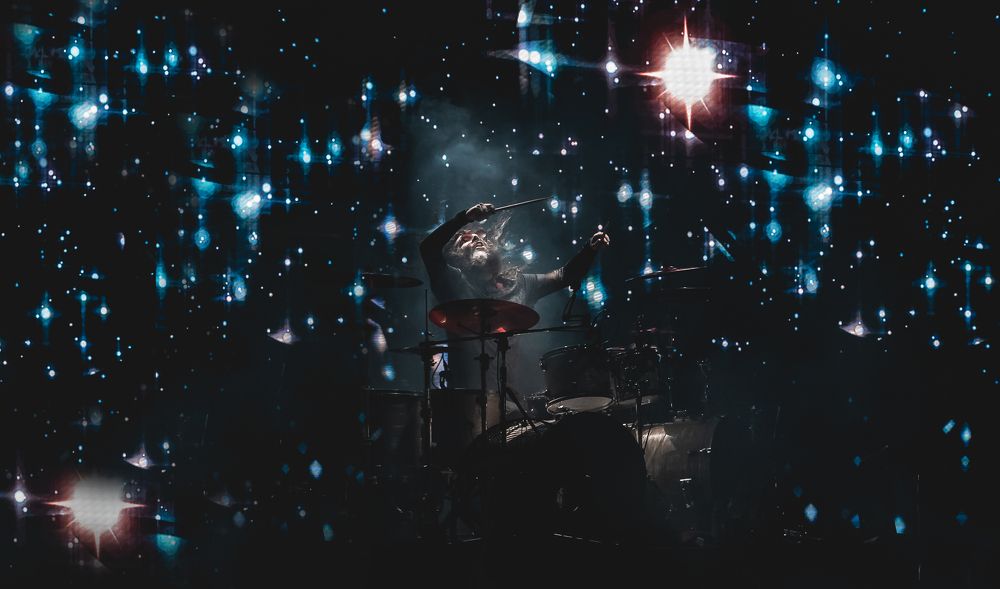 Photograph by Илья Иванов