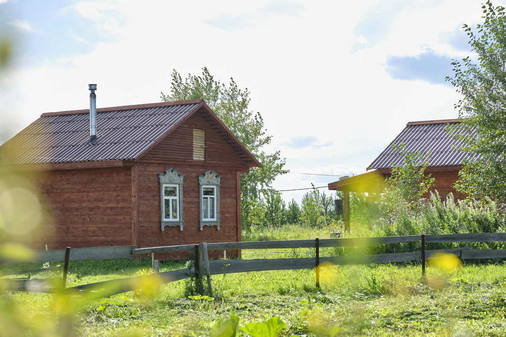 Фотография автора Лидия Филатова