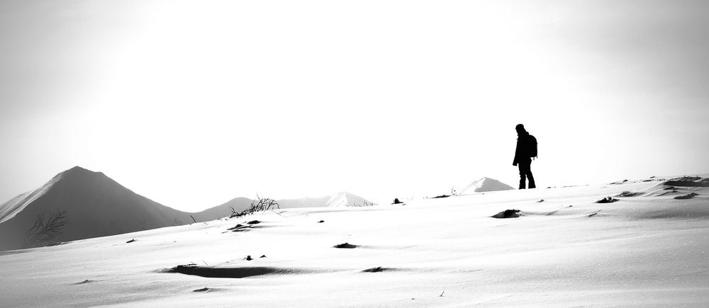 Фотография автора Динур Нигматуллин