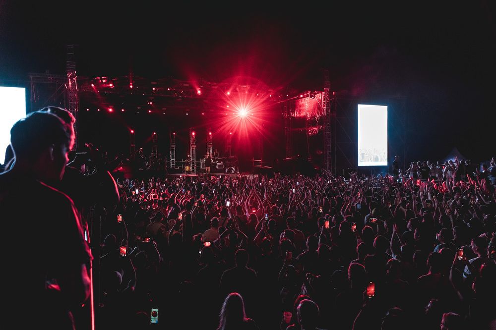 Photograph by Илья Иванов