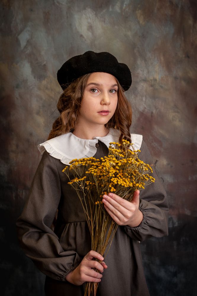 Photograph by Екатерина Пенежина