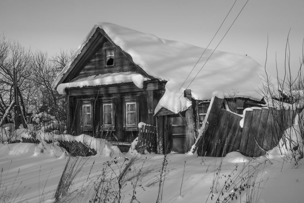 Фотография автора Виктор Руденко