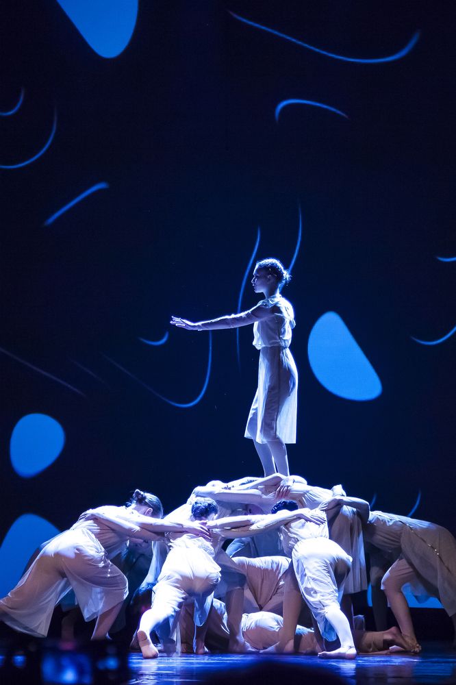 Photograph by Ирина Кузькина