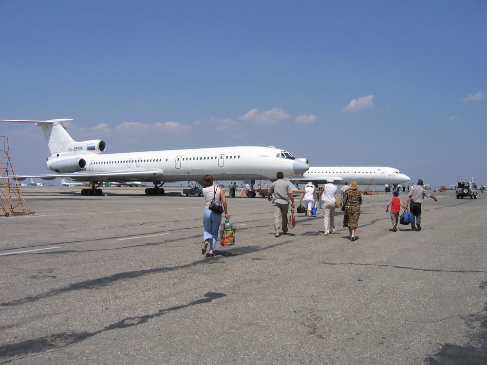 Photograph by Дмитрий Симагин