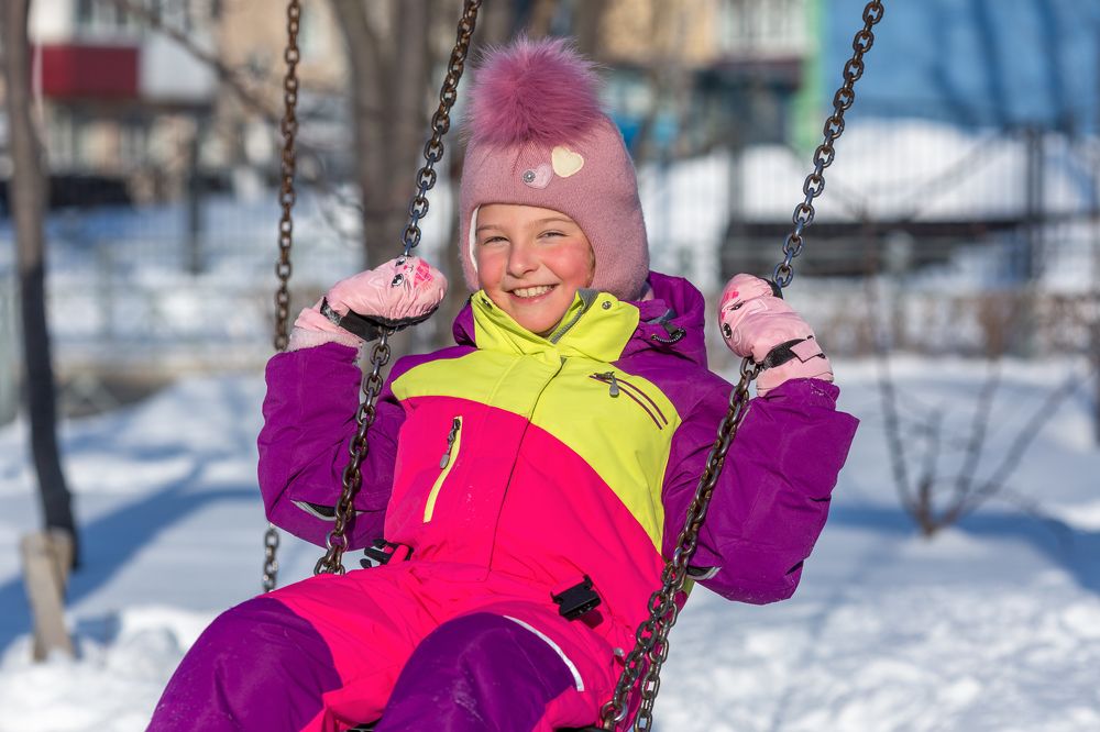 Фотография автора Владимир