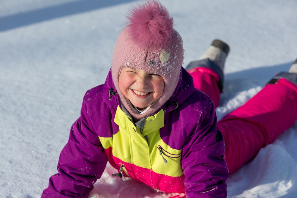 Фотография автора Владимир