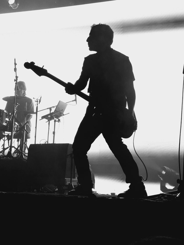 Photograph by esti lahat